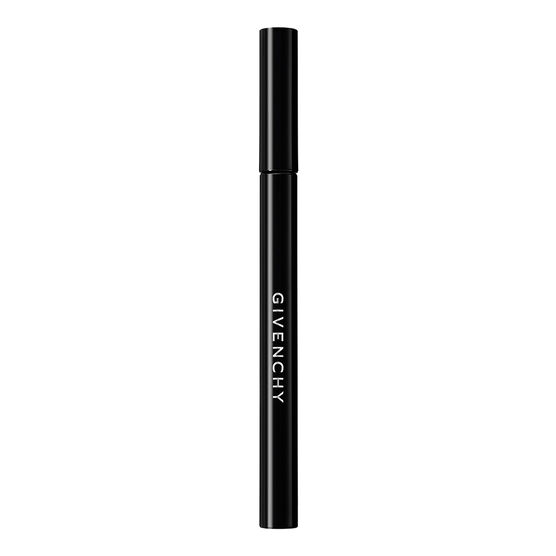 Liner Disturbia Delineador Preto